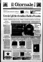 giornale/CFI0438329/2003/n. 100 del 27 aprile